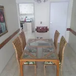 Apto 50M Da Praia - Residencial Flamar - Ubatuba - Praia Grande
